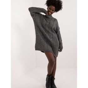 Robe de jour model 199099 Badu