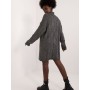 Robe de jour model 199099 Badu