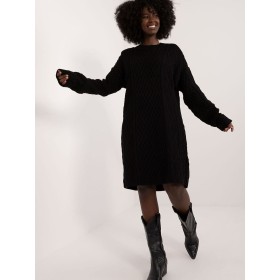Robe de jour model 199105 Badu