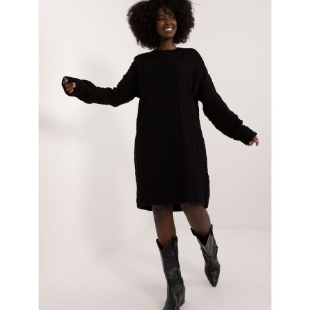 Robe de jour model 199105 Badu