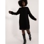 Robe de jour model 199105 Badu