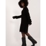 Robe de jour model 199105 Badu