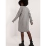 Robe de jour model 199106 Badu