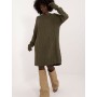 Robe de jour model 199108 Badu