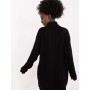 Robe de jour model 199119 Badu