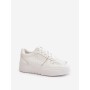 Chaussures de sport model 199150 Step in style