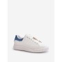 Baskets model 199158 Step in style