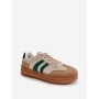Chaussures de sport model 199173 Step in style