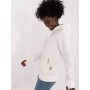 Sweatshirt model 199206 Sublevel