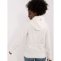 Sweatshirt model 199206 Sublevel
