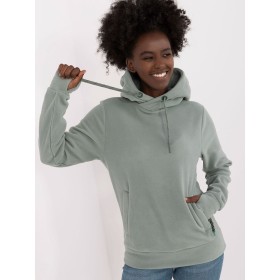 Sweatshirt model 199207 Sublevel