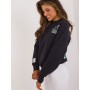 Sweatshirt model 199212 Sublevel