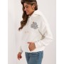 Sweatshirt model 199214 Sublevel
