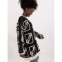 Chandail model 199236 Badu