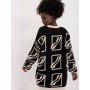 Chandail model 199236 Badu