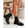 Jodhpur chaussures model 199265 Step in style