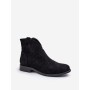 Bottes model 199270 Step in style