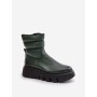Bottes cothurnes model 199279 Step in style