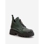 Bottes model 199284 Step in style