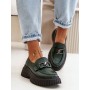 Chaussures Basses model 199310 Step in style