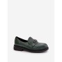 Chaussures Basses model 199312 Step in style