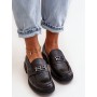 Chaussures Basses model 199313 Step in style