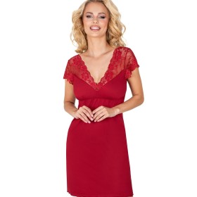 Chemise de nuit model 199361 Donna