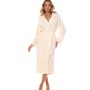 Peignoir model 199374 L&L collection