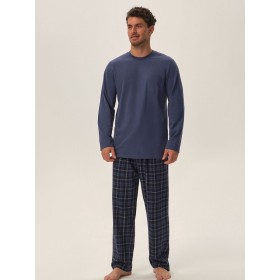 Pyjama model 199379 Henderson