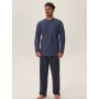 Pyjama model 199379 Henderson