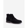 Bottes model 199418 Step in style