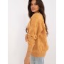 Chandail model 199428 AT