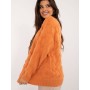 Chandail model 199430 AT