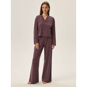 Pyjama model 199451 Henderson