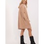 Cardigan model 199518 AT