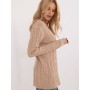 Chandail model 199531 AT