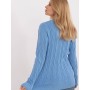 Chandail model 199533 AT