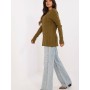 Chandail model 199536 AT