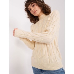 Chandail model 199540 AT