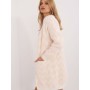 Cardigan model 199546 AT