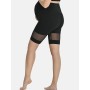 Legging grossese model 199597 Teyli