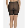 Shorts model 199598 Teyli