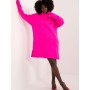 Robe de jour model 199606 Badu