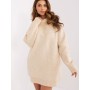 Robe de jour model 199623 Badu