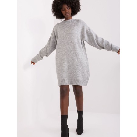 Robe de jour model 199624 Badu