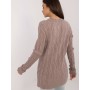 Chandail model 199632 AT