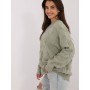 Chandail model 199640 AT