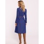 Robe de jour model 199665 Moe