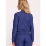 Veste model 199677 Moe