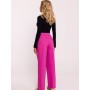 Pantalon long model 199679 Moe
